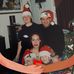 David Arnone - Facebook