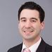 David Arnone - Facebook