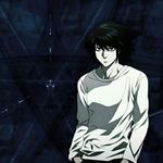 David Arnone - @pyder_gaming - Instagram
