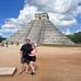 David Arnone - Facebook