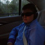 David Arnone - @swagteamcclc - Instagram