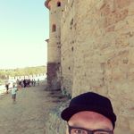 David Arnone - @arnonedavid - Instagram