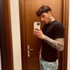 Davide Arnone - @_arnonedavide_ - TikTok