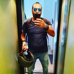Davide Arnone - @davide.arnone1 - Instagram