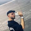 Davide Arnone - @davidearnone - TikTok