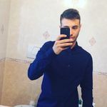 Davide - @davide_arnone00 - Instagram