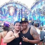 Slay - @david_arnone386 - Instagram