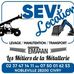 David Arnou - Facebook
