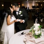 David Arnow - @arnowdavid - Instagram