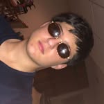 David Arnow - @davidarnow_ - Instagram