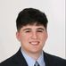 David Arnow - Facebook