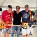 David Arnow - Facebook