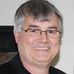 Dave Arns - Facebook