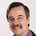Dave Arns - Facebook