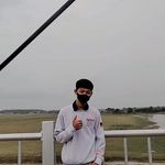 David Ariansyah - @david_arnsyh - Instagram