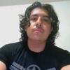 David Arns93 - @davidarns28 - TikTok