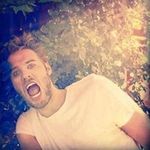 David Arns - @daveyboy12 - Instagram