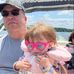 David Arns - Facebook