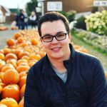 David Arns - @davidarns - Instagram