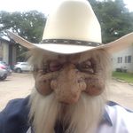 David Arnsberger - @davidarnsberger - Instagram
