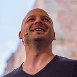 David Arnsperger | Darsteller - @david_arnsperger - Instagram