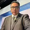 DaveAr - @davidarreguin16 - TikTok