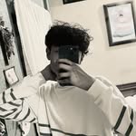 𝒅𝒂𝒗𝒊🌪️ - @david__arreguin - Instagram