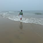 @david_arreguin22 - Instagram