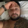 David Arreguin898 - @davidarreguin898 - TikTok