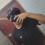 David Arreguin - @d___arreguin - Instagram