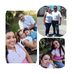 David Arreguin - Facebook