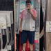 David Arreguin - Facebook