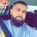 David Arreguin - @davidarreguin_ - Instagram