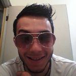 David Arreguin - @deivid.arreguin - Instagram