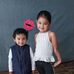 David Arreguin - Facebook