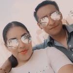 David Arreguin - @arreguin.david - Instagram