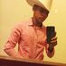 David Arreguin - Facebook