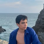 David Arreguin - @david_.arreguin - Instagram