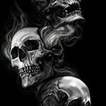 David Arreguin - @arreguin4673 - Instagram