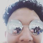 david arreguin - @jarreguinleal - Instagram