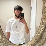 David Arreguin - @flvcooooo - Instagram
