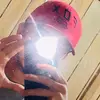 David Arreguin - @davidarreguin06 - TikTok