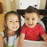 David Arreguin - @darreguin22 - Instagram
