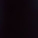 David Arreguin - @david.arreguin.1804 - Instagram