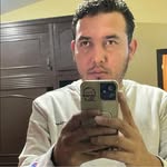 David Arreguin - @jose.arreguin.967422 - Instagram
