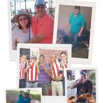 David Arreguin - @davrreguin - Instagram