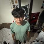David Arreguin - @davi_hsk - Instagram