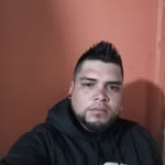 David Arreguin - @davidrelles - Instagram