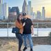 David Arreguin - Facebook
