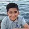 David Arreguin - @davidarreguin - TikTok